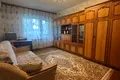квартира по адресу Верховинная ул., 5-Б