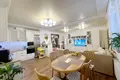 квартира за адресою Юрія Шумського вул., 3-Г