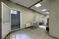 комерційна за адресою Симона Петлюри вул. (Черняховського), 21-в/2