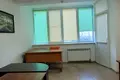 квартира за адресою Літературна вул. (Чехова), 7-Д