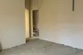 будинок за адресою Грецька вул.