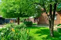 дом по адресу Костянтина Арефʼєва ул., 16В