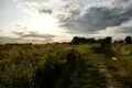 ділянка за адресою шевченка