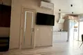 квартира по адресу Степана Бандери ул., 23