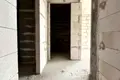 квартира за адресою Рудненська вул. (Білогорська), 8