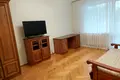 квартира по адресу Трилёвского ул., 1