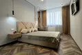 квартира за адресою Лісогринівецька вул., 34-А