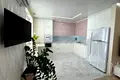 квартира за адресою Метрологічна, 54