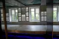 квартира по адресу Костя Гордиенко пер., 8