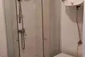 квартира за адресою Леся Курбаса просп., 12