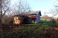 будинок за адресою Львівська, 7