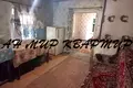 будинок за адресою Охтирський Шлях вул. (Сакко), 100