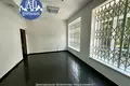 коммерческая по адресу Независимости просп., 92