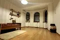 квартира за адресою Дунаєва пров., 5