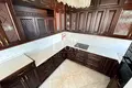 квартира за адресою Євгена Чикаленка вул., 93