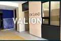 квартира по адресу Воздухофлотский просп. (Повітрофлотський), 56