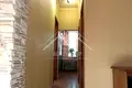 квартира за адресою Мартіна Шимановського вул. (Комуністична), 7
