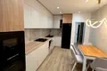 квартира за адресою Стрийська вул., 115