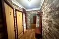 квартира за адресою Сірожупанників вул. (Валентина Сєрова), 36
