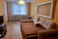квартира за адресою Костянтина Данькевича вул., 14