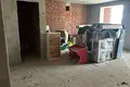 квартира по адресу Сімейна ул., 4