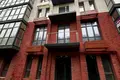 квартира за адресою Генерала Тараса Чупринки вул. (Пушкіна), 130