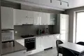 квартира за адресою Джерельна вул., 79