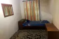 квартира по адресу Городоцкая ул., 227