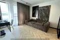 квартира за адресою Набережно-Рибальська дорога вул., 3