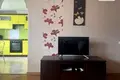 квартира за адресою Юрія Іллєнка вул. (Мельникова), 5