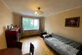 квартира за адресою Оболонський просп., 36-А