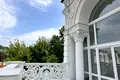 будинок за адресою Редутна вул., 37