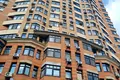 квартира по адресу Леси Украинки бульв., 30-Б