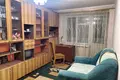 квартира по адресу Князя Романа ул., 12