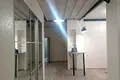 квартира по адресу Канатная ул., 17