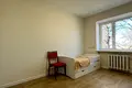 квартира по адресу Ивана Мазепы ул. (Щорса), 37