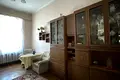 квартира за адресою Базарна, 45