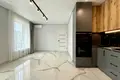 квартира за адресою Степана Бандери вул., 77