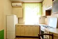 квартира за адресою Григорія Сковороди вул. (Пушкінська), 40