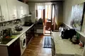 квартира по адресу Азербайджанская ул. (Бакинських Комісарів), 6