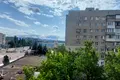 квартира по адресу 23 Августа ул., 39