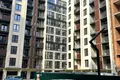 квартира по адресу Довженка ул., 4