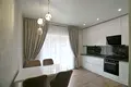 квартира по адресу Клима Савура ул., 8