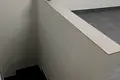 дом по адресу Бочарова