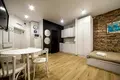 квартира за адресою Шота Руставелі вул., 2