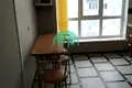 квартира за адресою Героїв Миколаєва вул., 129А