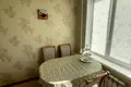 квартира за адресою Миропільська вул., 3