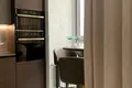 квартира за адресою Авіаконструктора Антонова вул., 2-Б