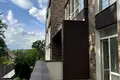 квартира за адресою Ірпінь, Миколи Сингаївського вул. (Ново-Оскольська), 59-Г