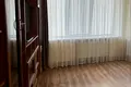 квартира за адресою Берегова вул., 22а